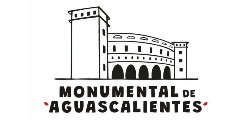 La Monumental de Aguascalientes anuncia temporada otoño 2026