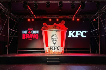 La receta de pollo frito que está conquistando todos los paladares