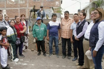 las heras las heras