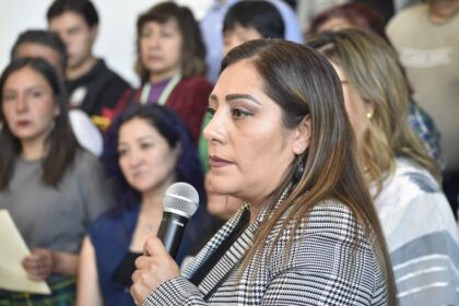 Ley de Rentas: Morena busca aprobarla con el Verde en diciembre