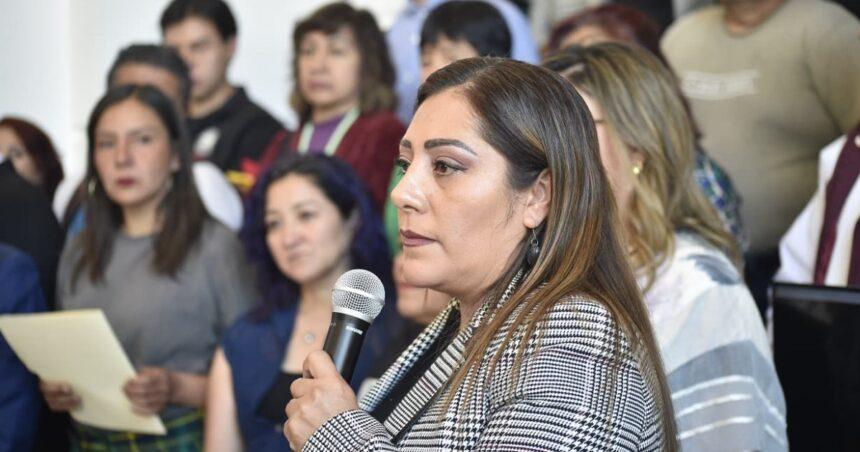 Ley de Rentas: Morena busca aprobarla con el Verde en diciembre