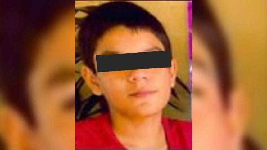 Localizan en Mazatlán cuerpo de menor desaparecido hace tres días