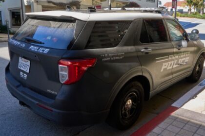 Localizan en México a adolescente con alerta Amber; detienen padre por incesto