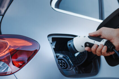 marcas de vehiculos electricos con menor satisfaccion reportada por sus Marcas de vehículos eléctricos con menor satisfacción reportada por sus propietarios