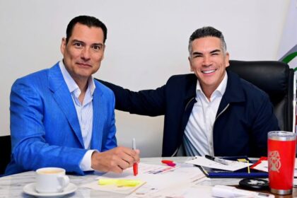 mauricio trejo 1