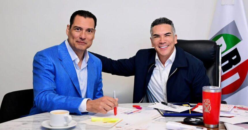 mauricio trejo 1