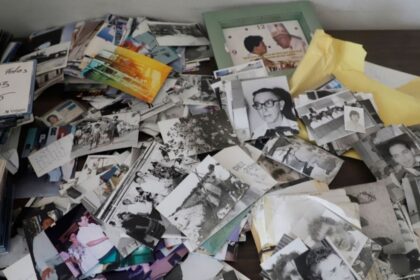 México registra un ataque contra la libertad de expresión cada seis días