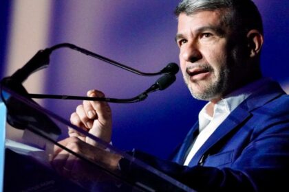 Miguel Hidalgo: Morena denuncia equipo de Tabe y eleva tensión