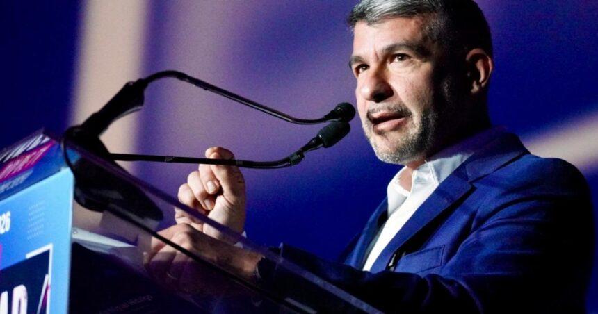 Miguel Hidalgo: Morena denuncia equipo de Tabe y eleva tensión