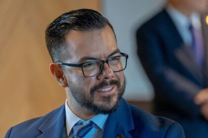 miguel mendiola
