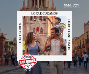 ModeloSanMiguel-300x250