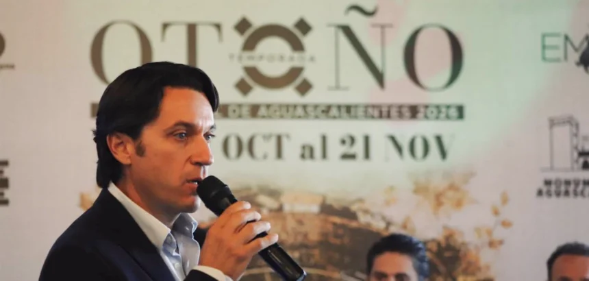 Monumental de Aguascalientes: hoy termina la promoción