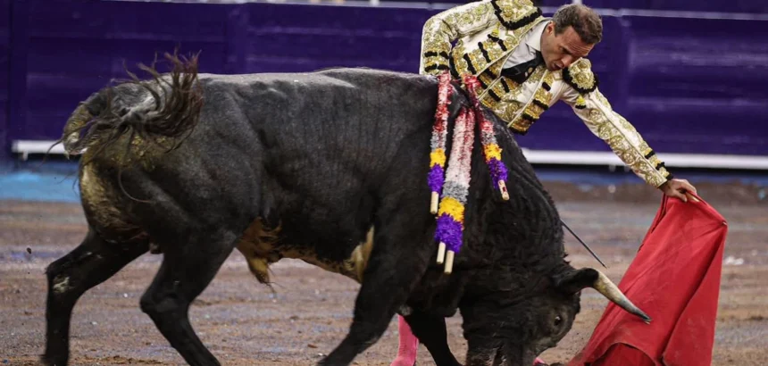 Monumental de Aguascalientes recibe a figuras consolidadas