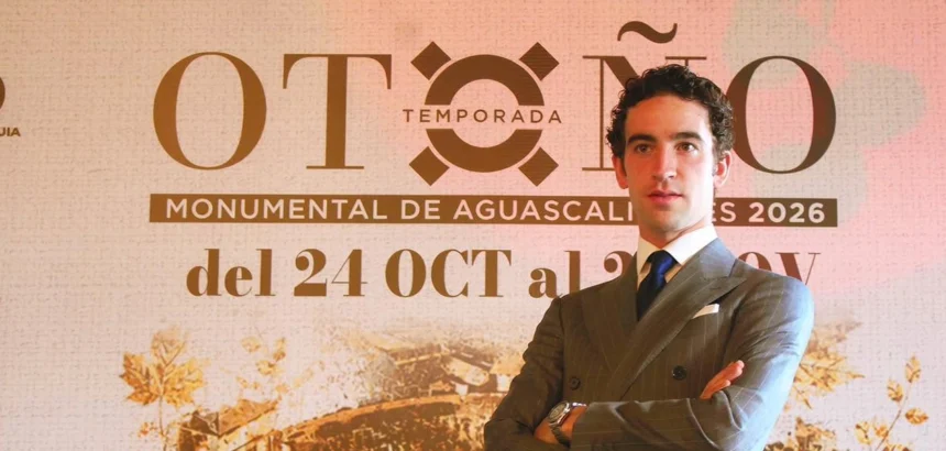 Monumental de Aguascalientes reúne tradición en 4 tardes de otoño