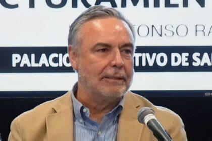 Morena y aliados aprueban dictamen del ISR; PRI denuncia cargas excesivas