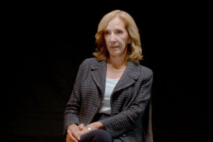 Morera afirma que Sheinbaum es autoritaria y reconoce daño a la democracia