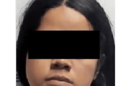 Mujer recibe seis años de prisión por robar auto a chofer de plataforma