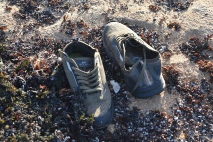 Naufraga embarcación con más de 300 migrantes; al menos 139 muertos