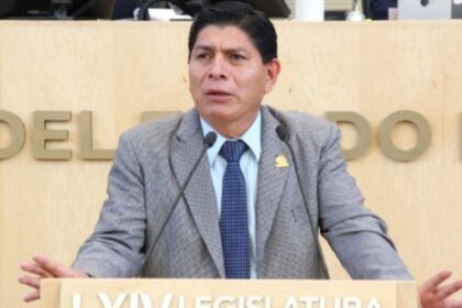 nota