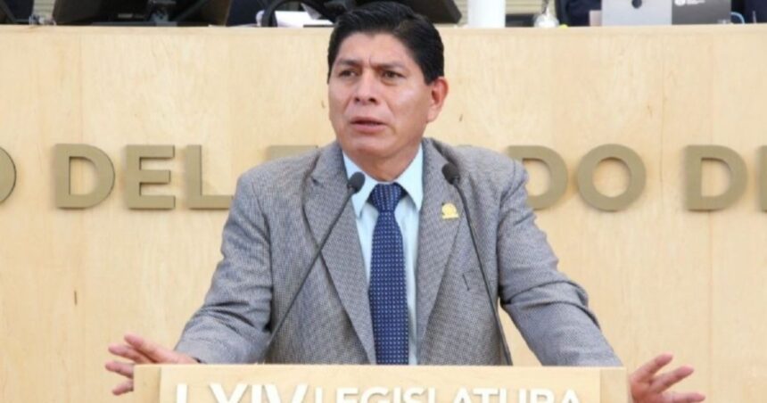 nota