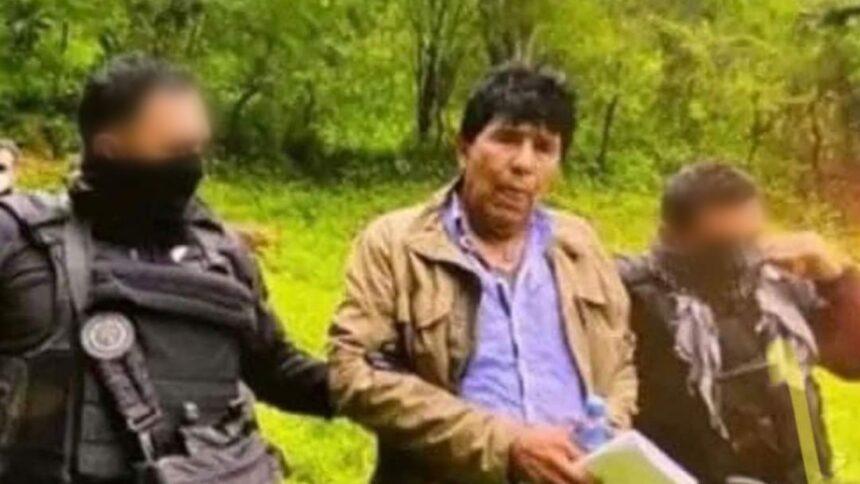 Nueva York aplaza casi dos semanas audiencia de Rafael Caro Quintero