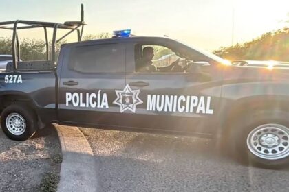 nueve de 16 reos reciben alta tras rina en penal Nueve de 16 reos reciben alta tras riña en penal de Mazatlán