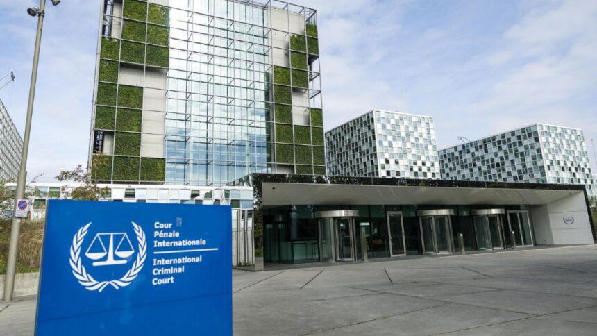 Ocho países rechazan sanciones de Estados Unidos contra la Corte Penal Internacional