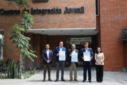 Oferta académica de UVEG fortalece la reinserción social