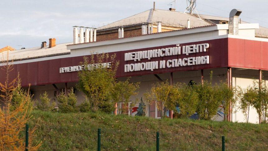 OMS pide información a Rusia tras muerte de laboratorista por peste neumónica