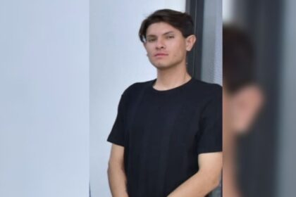 ONU exige al gobierno buscar a Jesús Alexandro, detenido por policías