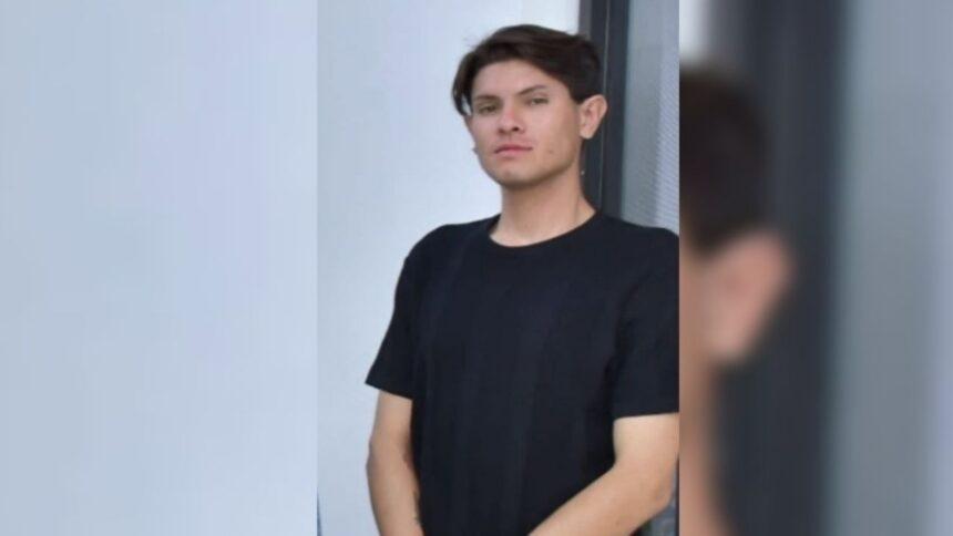 ONU exige al gobierno buscar a Jesús Alexandro, detenido por policías