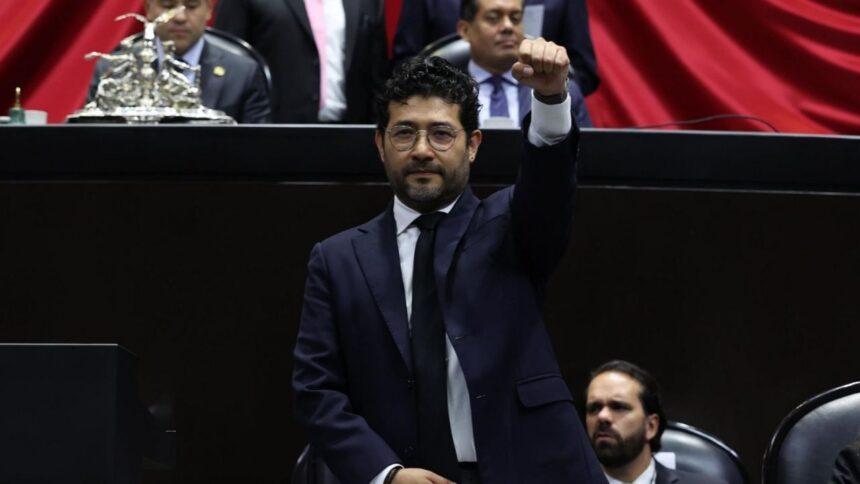 Oposición cuestiona a titular de Trabajo por resultados del programa Jóvenes Construyendo