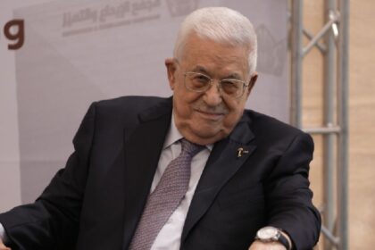 Palestina aplaza a 2027 sus primeras elecciones legislativas en 20 años