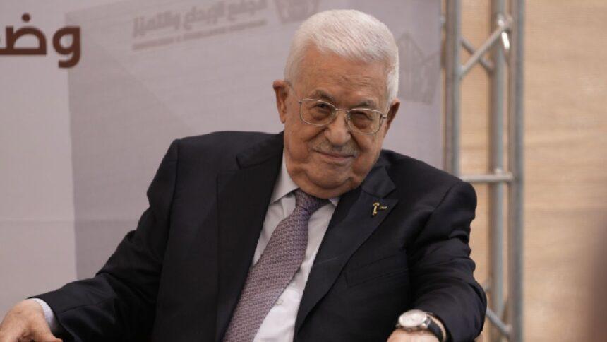 Palestina aplaza a 2027 sus primeras elecciones legislativas en 20 años