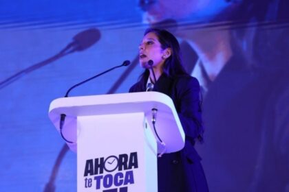 PAN confirma candidaturas en CDMX y arranca carrera electoral