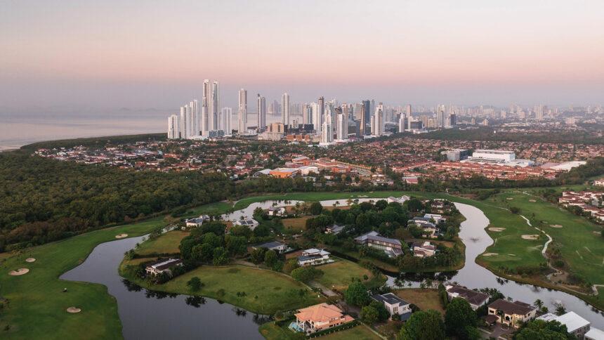 Panamá en la mesa: siete restaurantes y experiencias que vale la pena descubrir