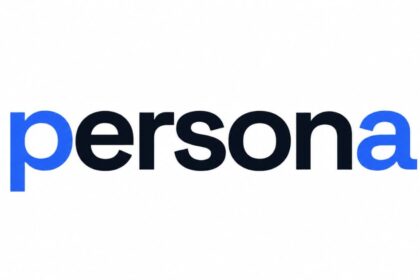 persona
