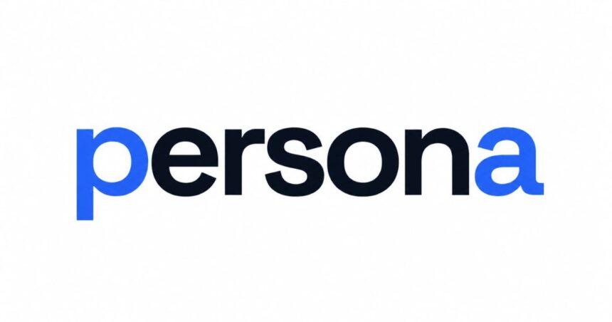 persona
