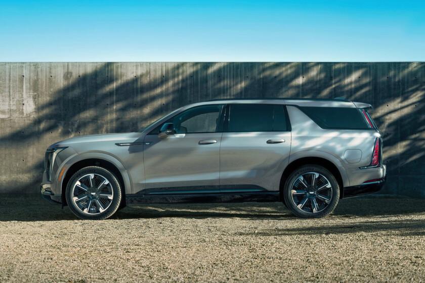 peso de autos electricos en mexico podria requerir licencias de Peso de autos eléctricos en México podría requerir licencias de conducción adicionales