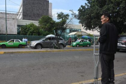 Piden al SITIMM garantizar recursos para avanzar hospital del IMSS en Irapuato