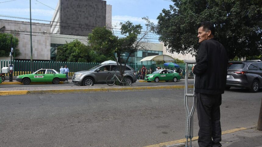 Piden al SITIMM garantizar recursos para avanzar hospital del IMSS en Irapuato