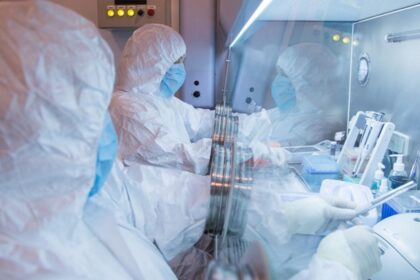 Posible caso de peste neumónica activa respuesta de Rusia y el mundo