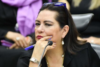 pri y somos exigen renuncia de taddei por contratos del PRI y Somos exigen renuncia de Taddei por contratos del INE