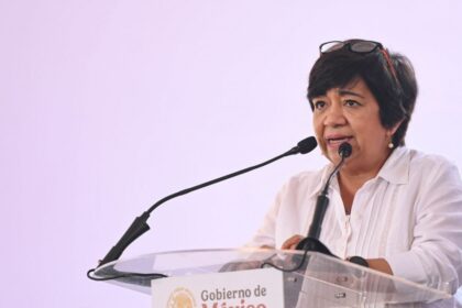 Programa metropolitano: PAN mantiene amparos ante Sedatu