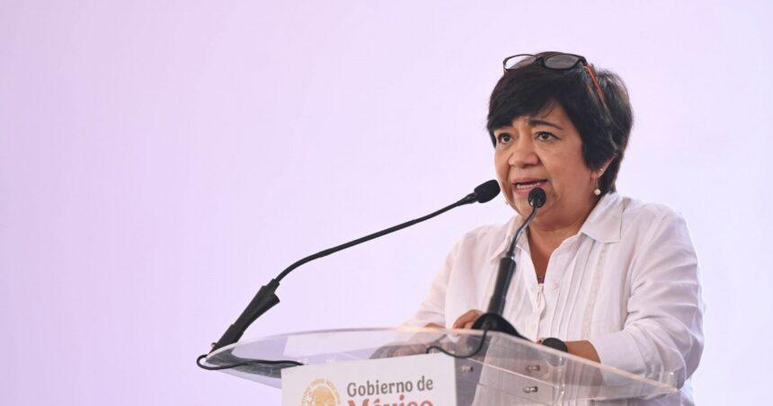 Programa metropolitano: PAN mantiene amparos ante Sedatu