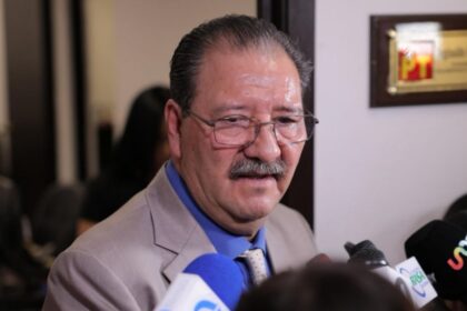 PT pide encuestas a Morena en Colima, Michoacán, Nuevo León y Zacatecas