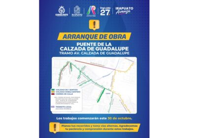 puente calzada 2