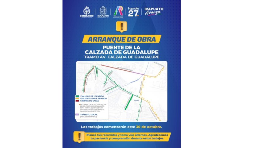 puente calzada 2