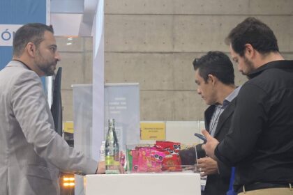 pymes de leon compran bodegas para dejar de pagar renta Pymes de León compran bodegas para dejar de pagar renta