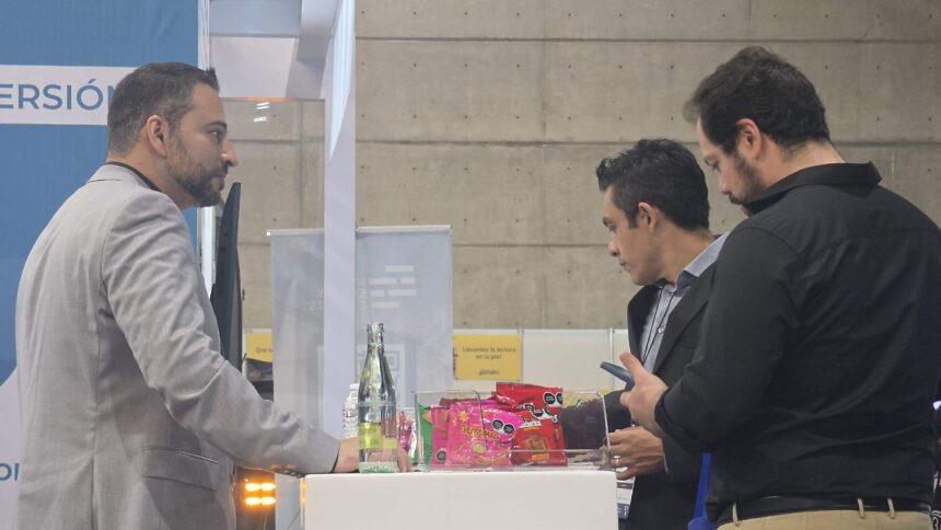 Pymes de León compran bodegas para dejar de pagar renta